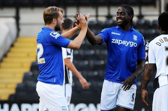 一场比赛，看清一切（一场对决，真相尽现）