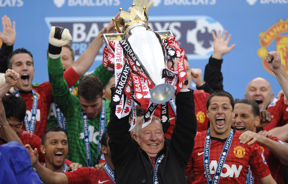 “李宁杯”西南体操协作区比赛在玉溪举行（玉溪承办“李宁杯”西南体操协作区比赛）