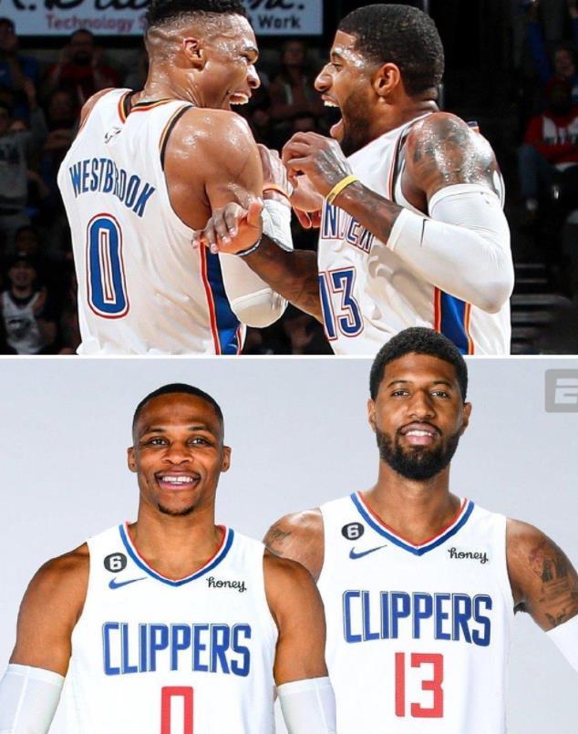 萨拉赫是否已踢完最后一场利物浦比赛？斯洛特：我不知道（萨拉赫是否已为利物浦踢完最后一战？斯洛特：不清楚）