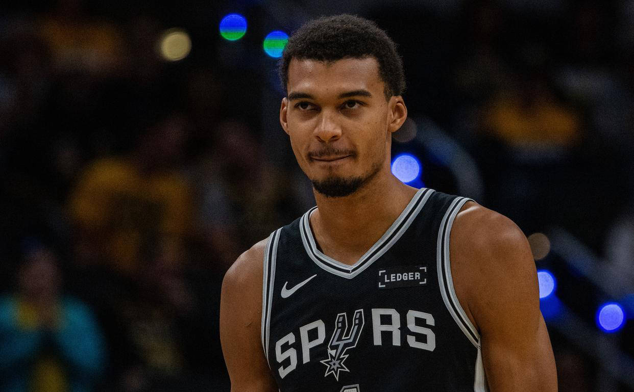 小法：我非常看好国米的路易斯-恩里克，去年还曾尝试签下他（法布雷加斯：看好国米的路易斯-恩里克，去年曾尝试将其签下）