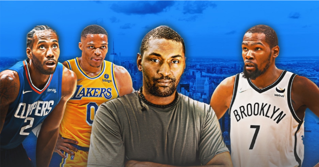 泰州日报：泰州当下要思考如何将夺冠流量转化为城市发展动力（泰州日报：把夺冠热度转化为城市发展动能，泰州当下该如何谋划）