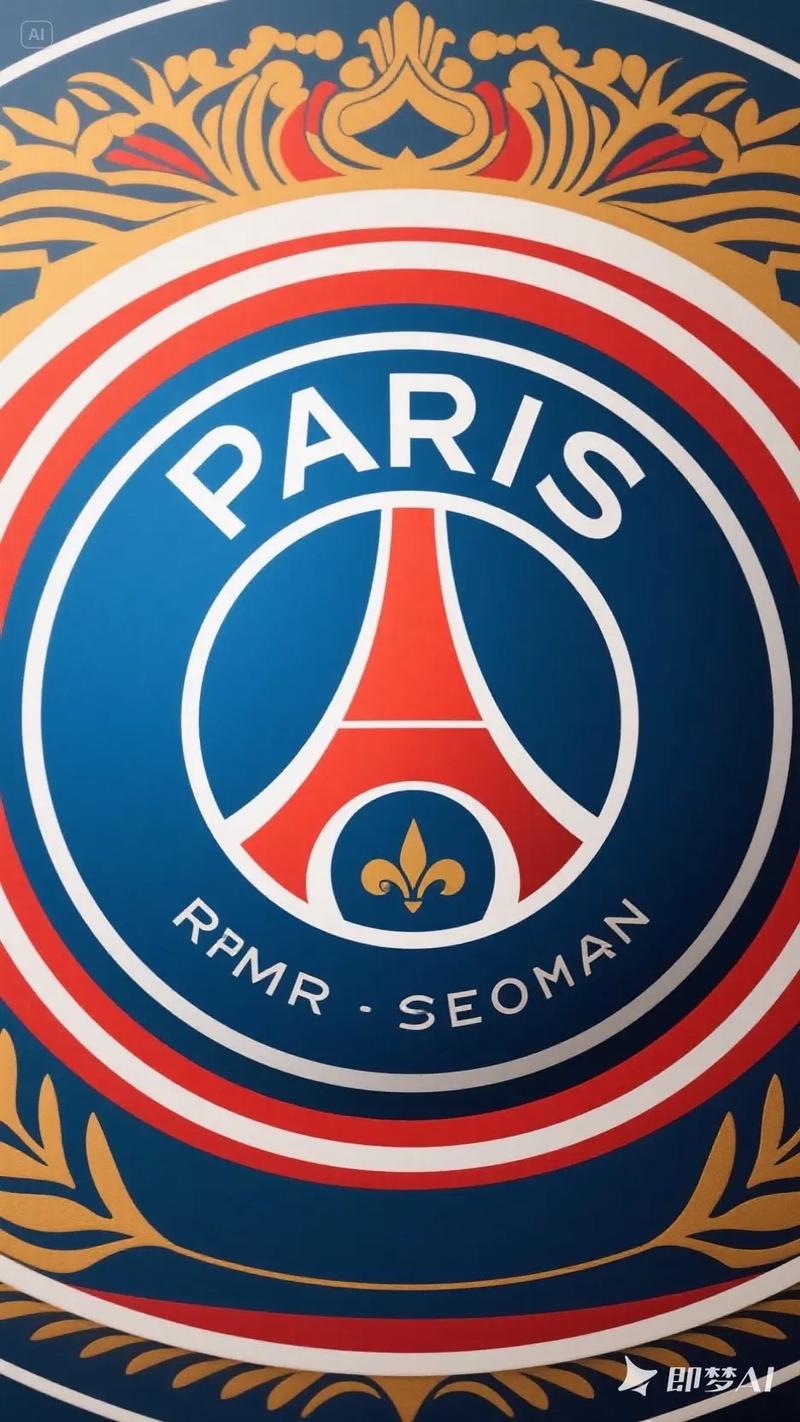 新赛制将如何影响世界杯？（新赛制会给世界杯带来什么变化？）