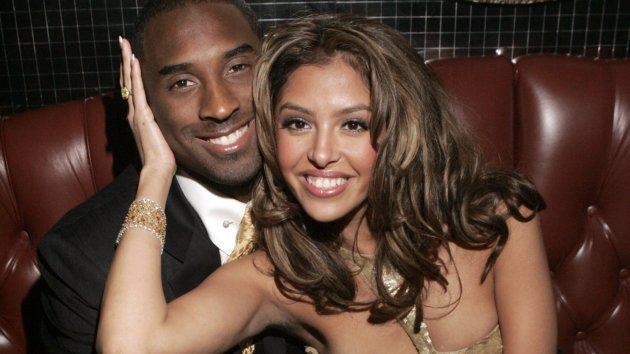 AC米兰客场0-2负都灵，阿莱格里因红牌停赛，替补普利西奇助球队扳平比分。（都灵主场2-0击败AC米兰；阿莱格里因红牌停赛，替补普利西奇贡献扳平助攻）