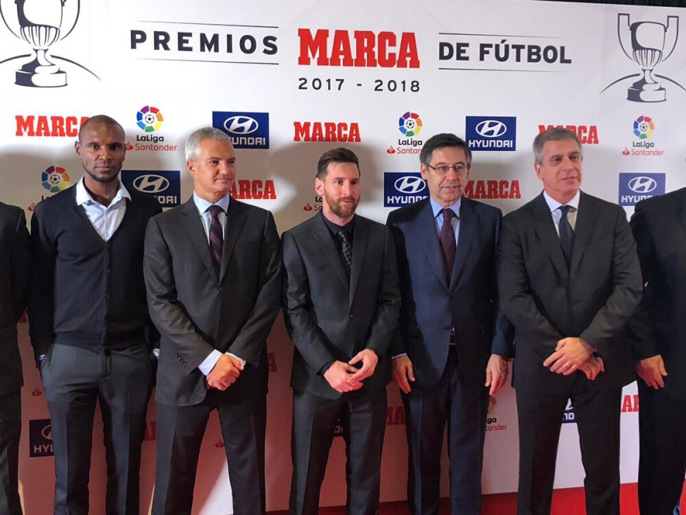 云南助教：我们还是踢得比较好的，创造机会比对手要多一些（云南队助教：球队整体占优，机会数多过对手）