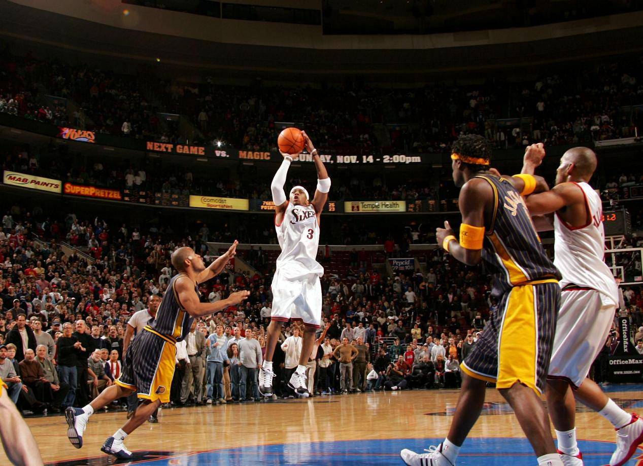 迪亚斯本赛季19场已送出6次助攻，超过上赛季整个赛季（迪亚斯本季19场6助攻，已超过上赛季整季数据）