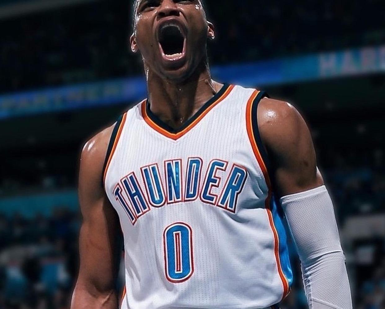 齐沃：米兰德比我们成功了99%；西蒙尼还是球员时我就欣赏他（齐沃：米兰德比我们几乎完美；从西蒙尼当球员起我便欣赏他）