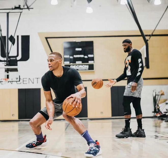 爱奇艺体育主体公司易主，2024年曾因世预赛直播问题引发不满（爱奇艺体育主体易主，2024年曾因世预赛直播惹争议）