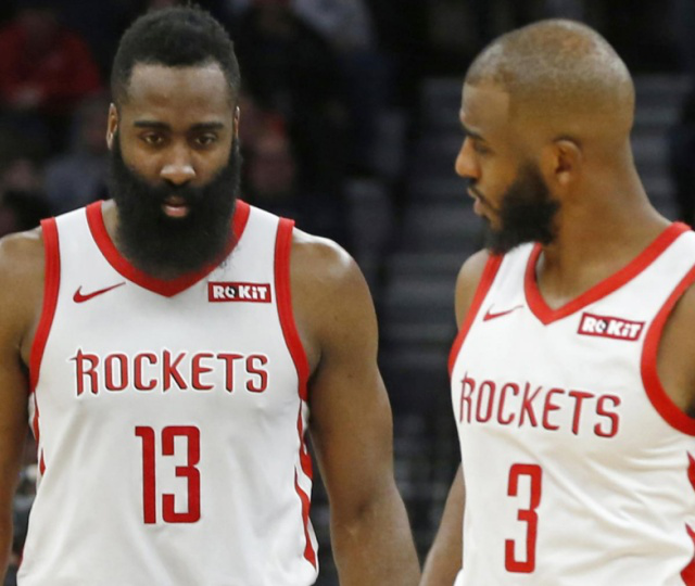 西卡谈绝杀：当时想过传球，但回想起了在猛龙时的那个绝杀（西卡谈关键绝杀：一度想传球，猛龙时期那记绝杀让我出手）