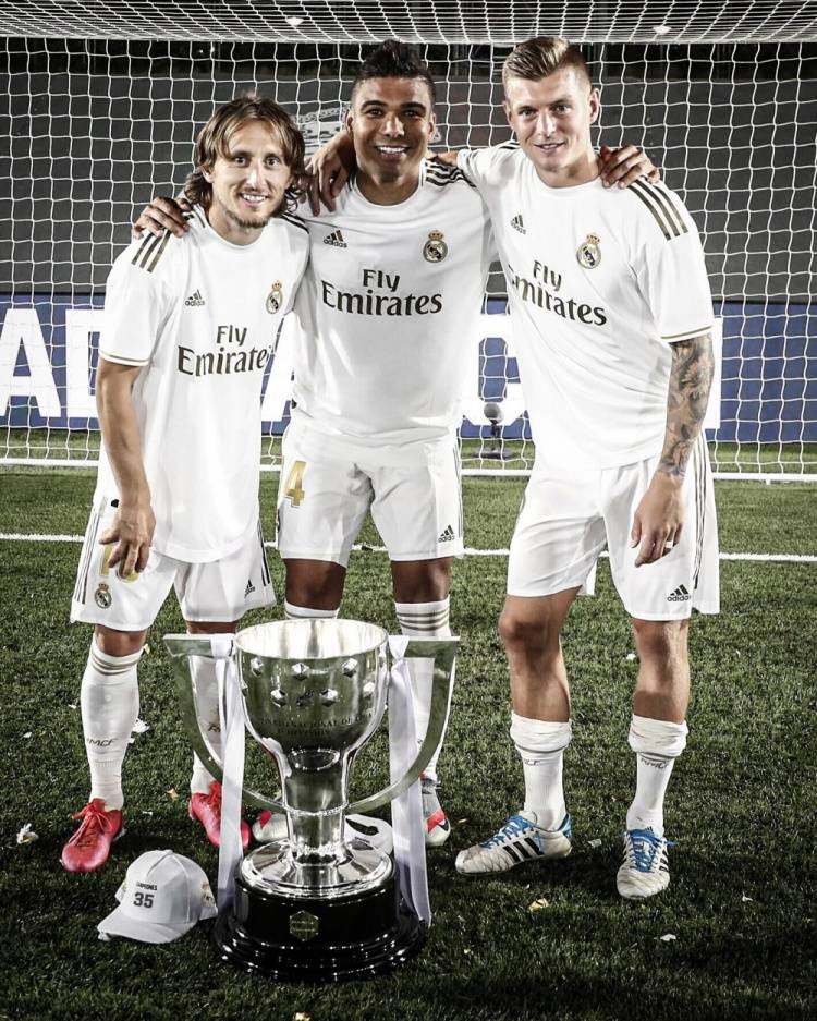 佩杜拉：尤里-阿尔贝托转会费降至2500万欧，但罗马没有进展（佩杜拉：尤里-阿尔贝托标价下调至2500万欧，罗马方面仍无进展）