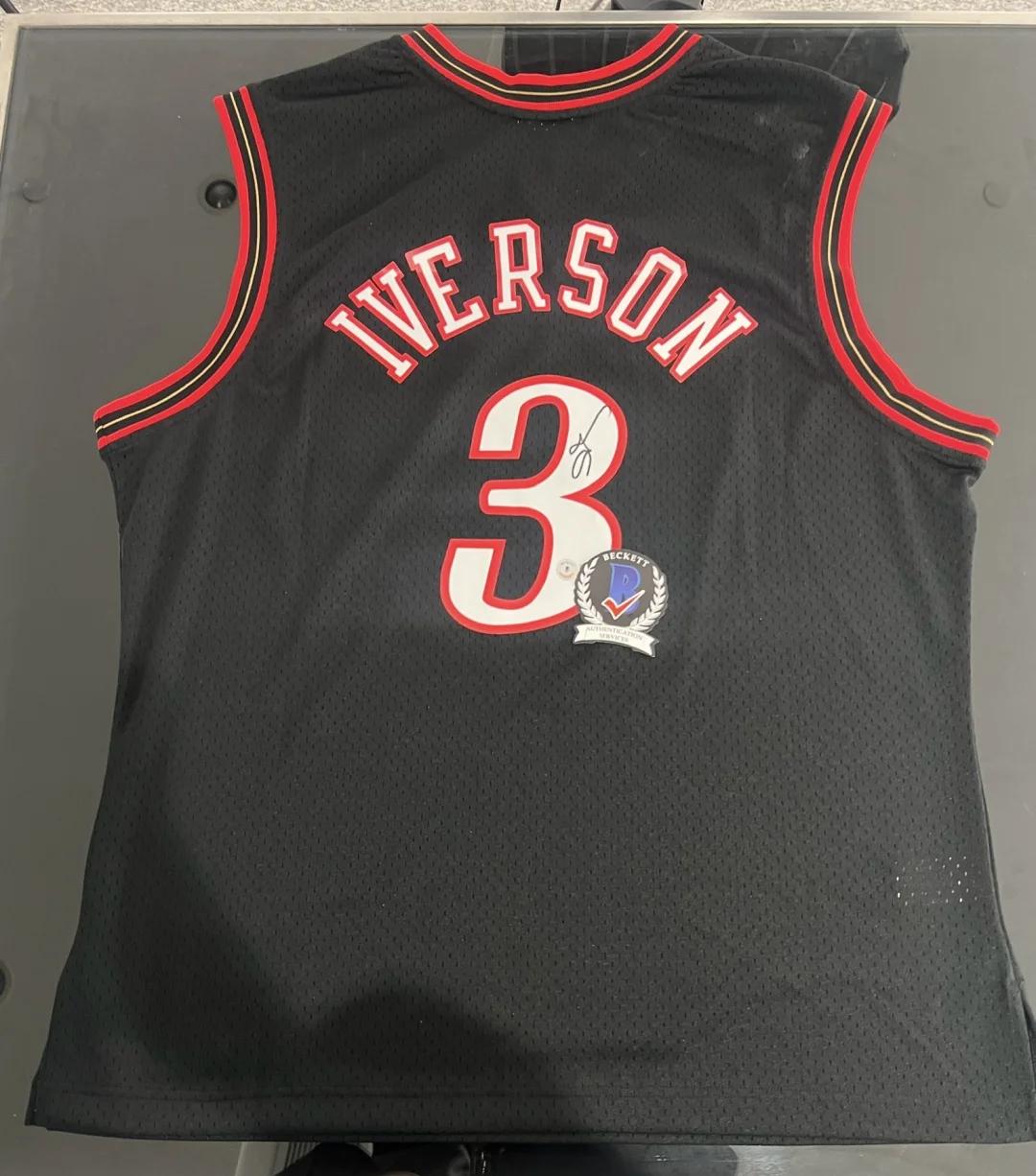 再见，于汉超！很遗憾，申花队没能为“猴哥”写上一个漂亮的结尾（惜别于汉超，遗憾申花未能为猴哥送上圆满谢幕）