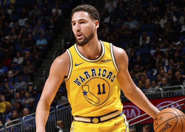 TA评2026世界杯百大球星：姆巴佩居首，梅西第8、C罗第25（2026世界杯百大球星榜出炉：姆巴佩登顶，梅西第8，C罗位列第25）