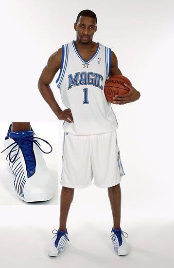 泰晤士：埃弗顿2700万镑报价迪布林被拒，考虑提高报价（泰晤士报：埃弗顿2700万英镑求购迪布林遭拒，或提高出价）