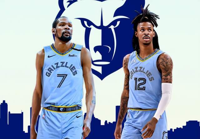 主持人爆料：麦金在圣米伦时，曾被队友扔出的训练杆刺伤大腿（主持人透露：麦金效力圣米伦期间曾被队友掷出的训练杆扎伤大腿）