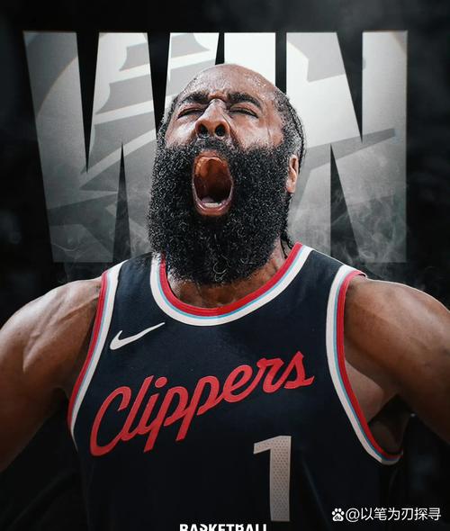 队报盛赞托万：现在他不仅是技术领袖，还是更衣室领袖（队报赞托万：他已是球队技术与更衣室双重领袖）