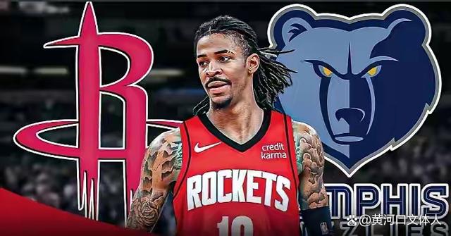 阿莱格里电话指挥后，米兰火速扳回一城（阿莱格里隔空布阵，米兰迅速追回一球）