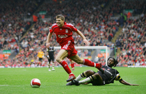 意甲第14轮裁判：拉潘纳吹那不勒斯vs尤文，迪贝洛吹国米vs科莫（意甲第14轮主裁出炉：拉潘纳执法那不勒斯对尤文，迪贝洛吹罚国米对科莫）