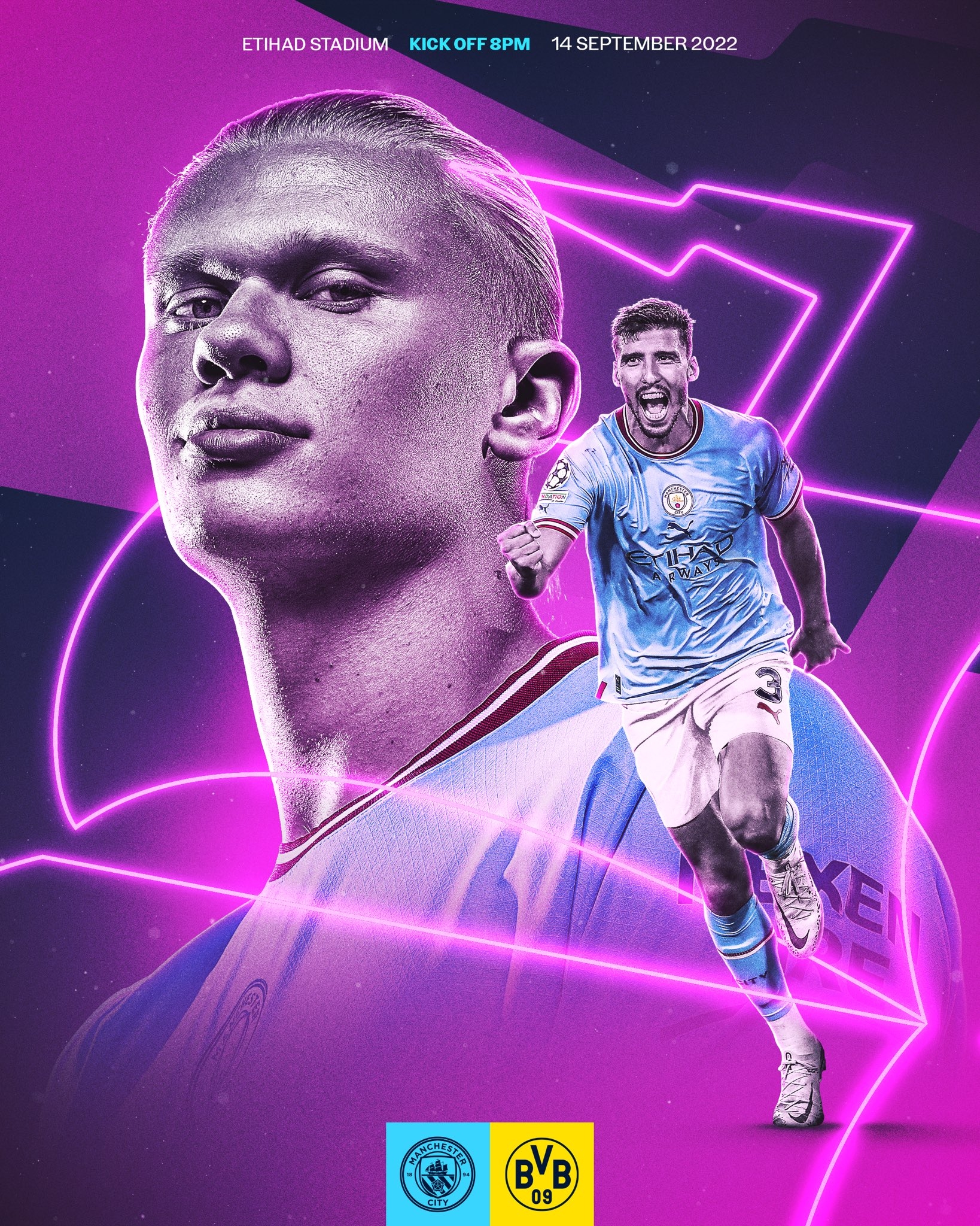 大罗与阿尔卡拉斯切磋网球，还赠送其签名巴西球衣（大罗与阿尔卡拉斯打网球，亲赠签名巴西球衣）