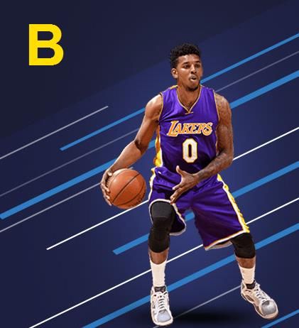 半场战报：塞尔塔1-0博洛尼亚，萨拉戈萨破门（半场快报：塞尔塔1-0领先博洛尼亚，萨拉戈萨建功）