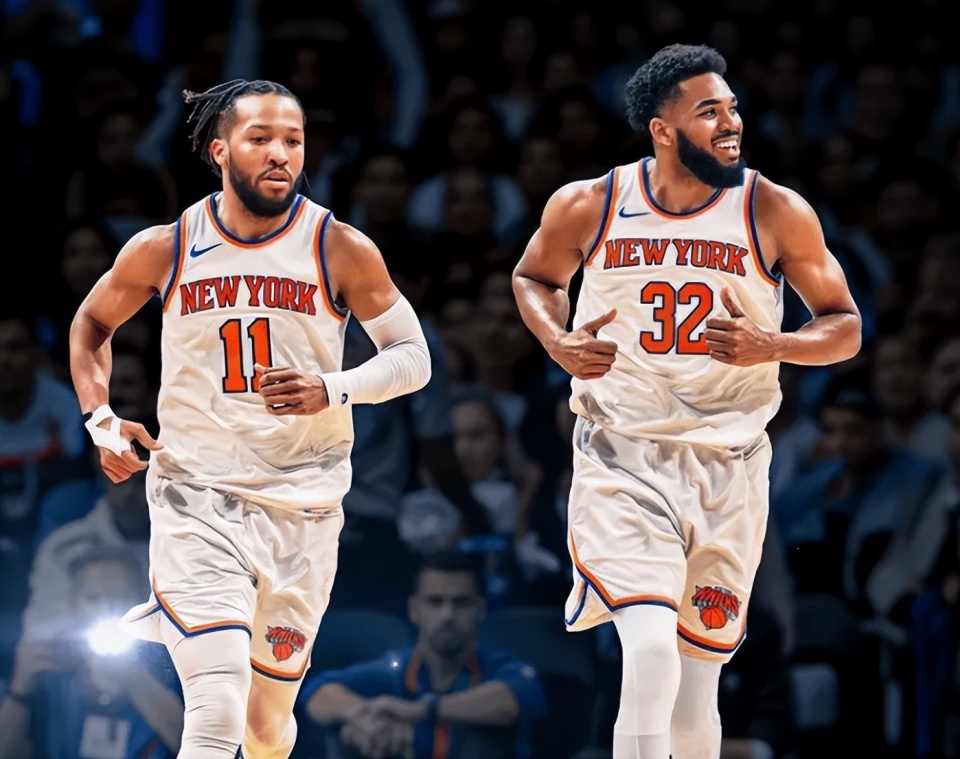 篮球篮网球员训练中展现高命中率（篮网球员训练场上投篮命中率惊人）