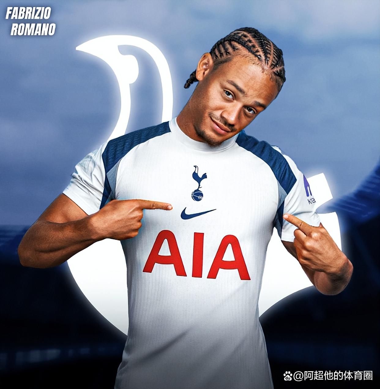 法尔克：若温哥华白浪夺冠穆勒将获30万欧，奖金和在拜仁一样（法尔克：温哥华白浪若夺冠，穆勒可得30万欧奖金，与在拜仁相同）