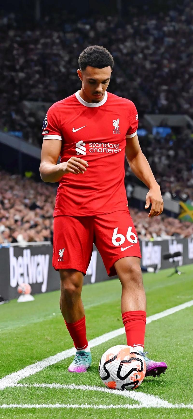 杨乐乐带儿子飞成都参加马术比赛，汪涵又缺席，沐沐露脸更像妈妈（杨乐乐陪儿子赴成都征战马术赛，汪涵再度缺席，沐沐近照越发像妈妈）