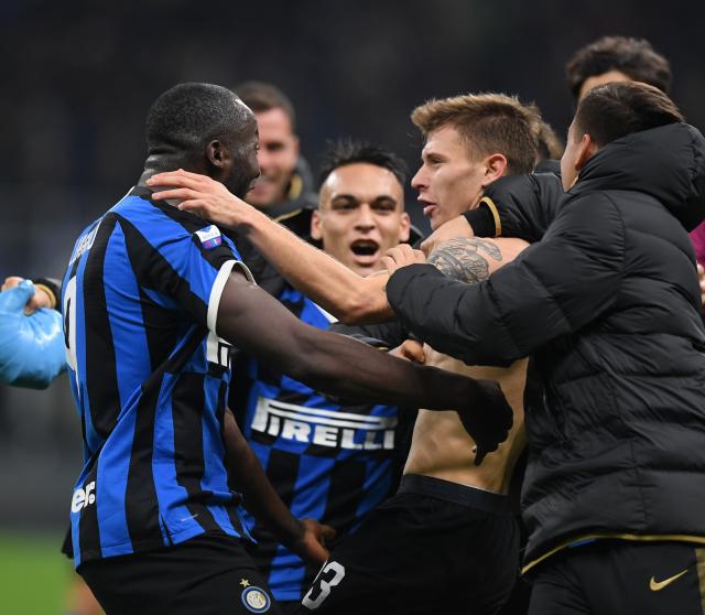 今天是北京时间2025年11月29日星期六,欢迎收看早报！（北京时间2025年11月29日（周六），早报为您播报！）