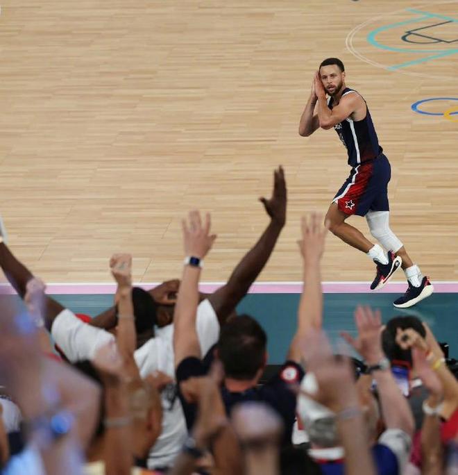 官方：恰尔汗奥卢当选国米10月队内最佳球员（国米官宣：恰尔汗奥卢荣膺球队十月最佳）