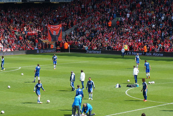 美国问题赌博热线通话增长30%