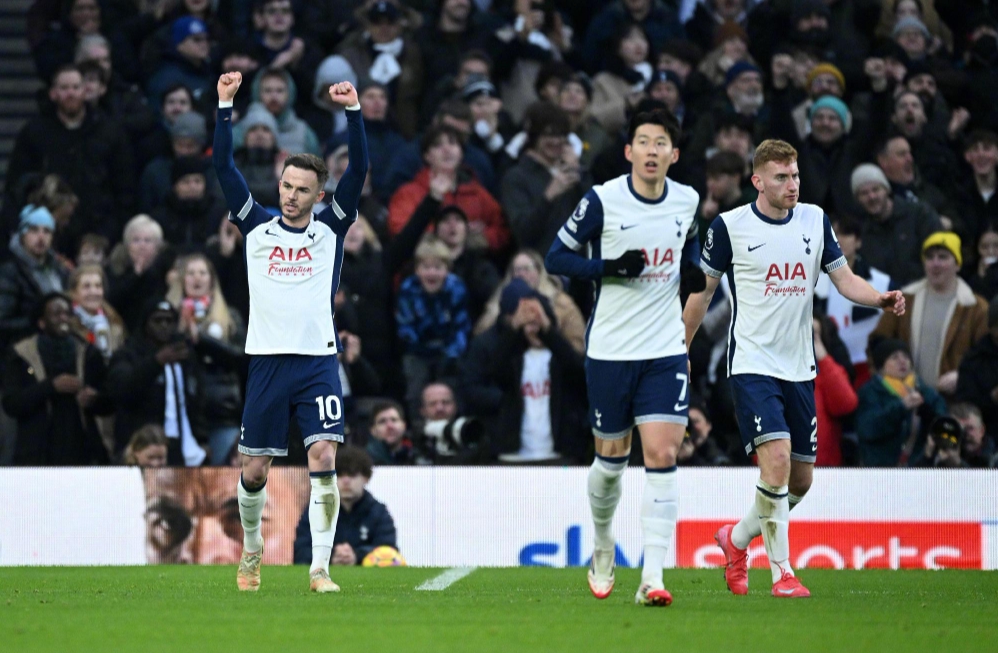 拜仁24-25赛季财报：销售额9.783亿欧创纪录，利润1.878亿欧（24-25赛季拜仁财报出炉：营收9.783亿欧创新高，利润1.878亿欧）