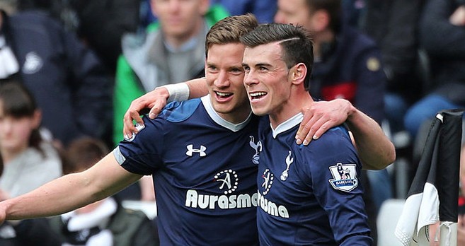 德国队主帅变相帮助巴萨？要求特尔施特根必须离队寻求出场时间，否则世界杯不带他