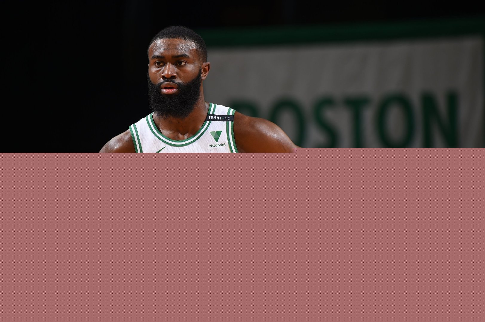 罗马vs那不勒斯：洛伦佐-佩莱格里尼、克里斯坦特首发，麦克托米奈、霍伊伦出战（罗马对阵那不勒斯：洛伦佐-佩莱格里尼、克里斯坦特先发，麦克托米奈与霍伊伦登场）