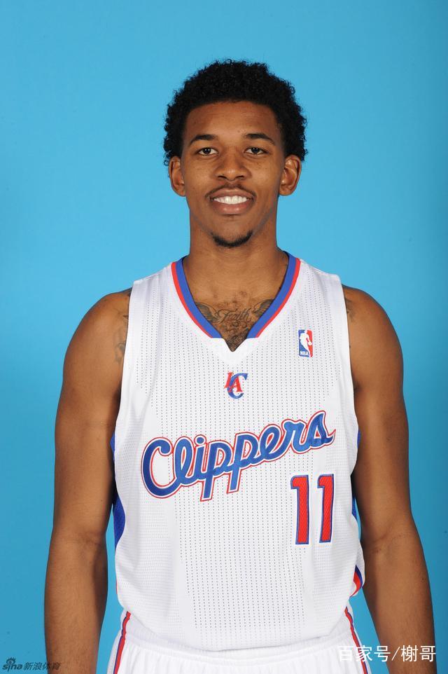 大连英博祝贺大连可为冲乙：为大连职业足球版图注入了新力量（大连英博恭贺大连可为升入中乙：为大连职业足球版图注入新动能）