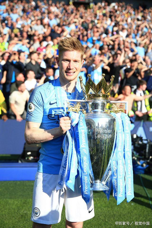 状态火热！杰曼半场10中7得到20分5助攻（手感滚烫！杰曼半场10投7中砍下20分5助攻）