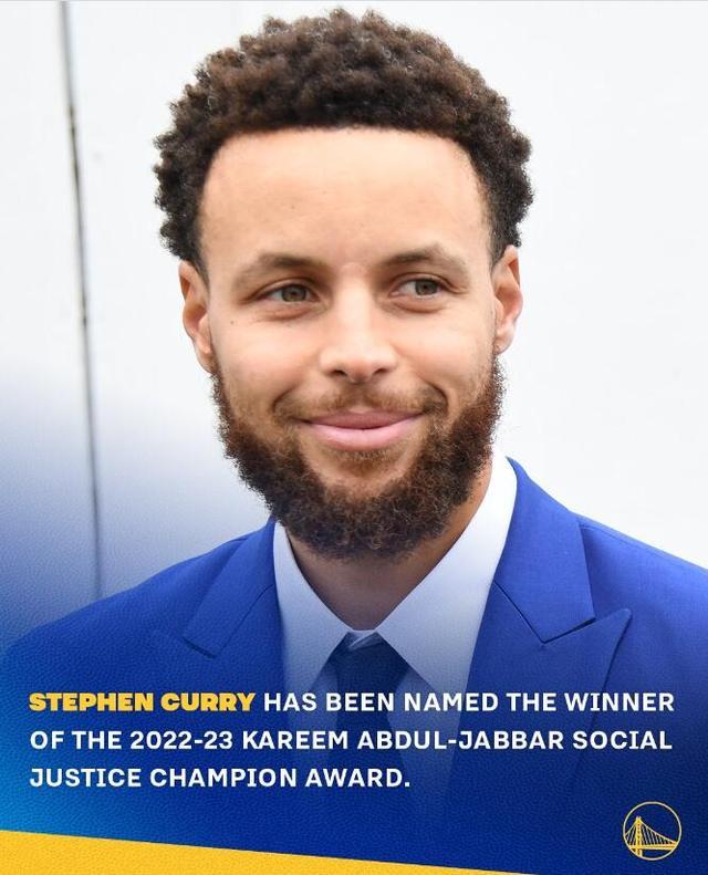 半场：卡利亚里0-0罗马，埃斯波西托造险（半场战报：卡利亚里与罗马互交白卷，埃斯波西托险些破门）