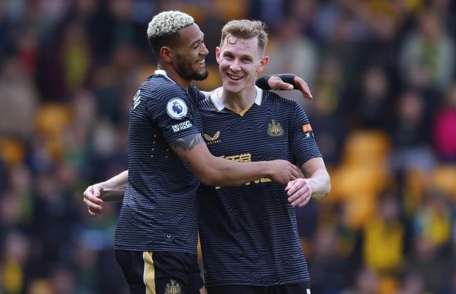 战绩碾压！阿森纳对捷克球队8胜2平保持不败，得失球27-3（优势尽显！阿森纳对捷克球队8胜2平未尝一败，得失球27-3）