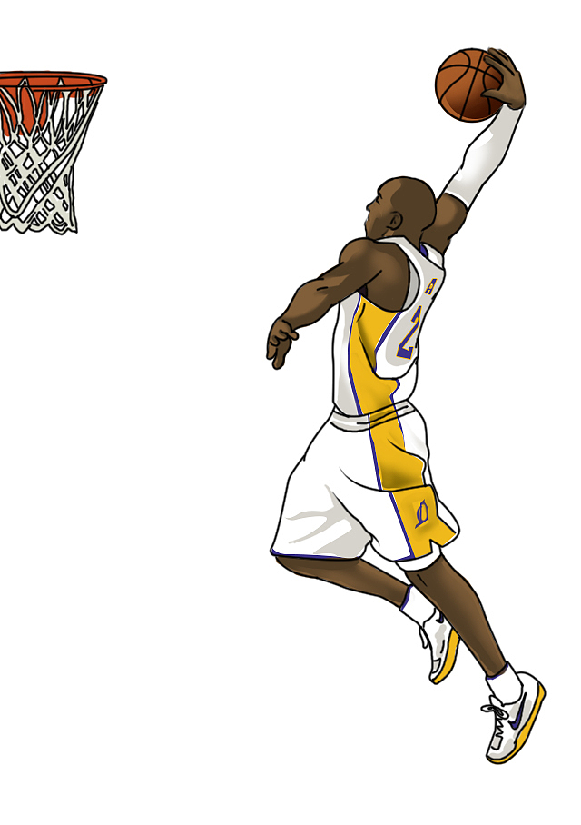 莱万特高层：几乎每天都收到关于埃永的报价，冬窗不考虑出售他（莱万特高层：埃永报价几乎天天来，冬窗无意出售）