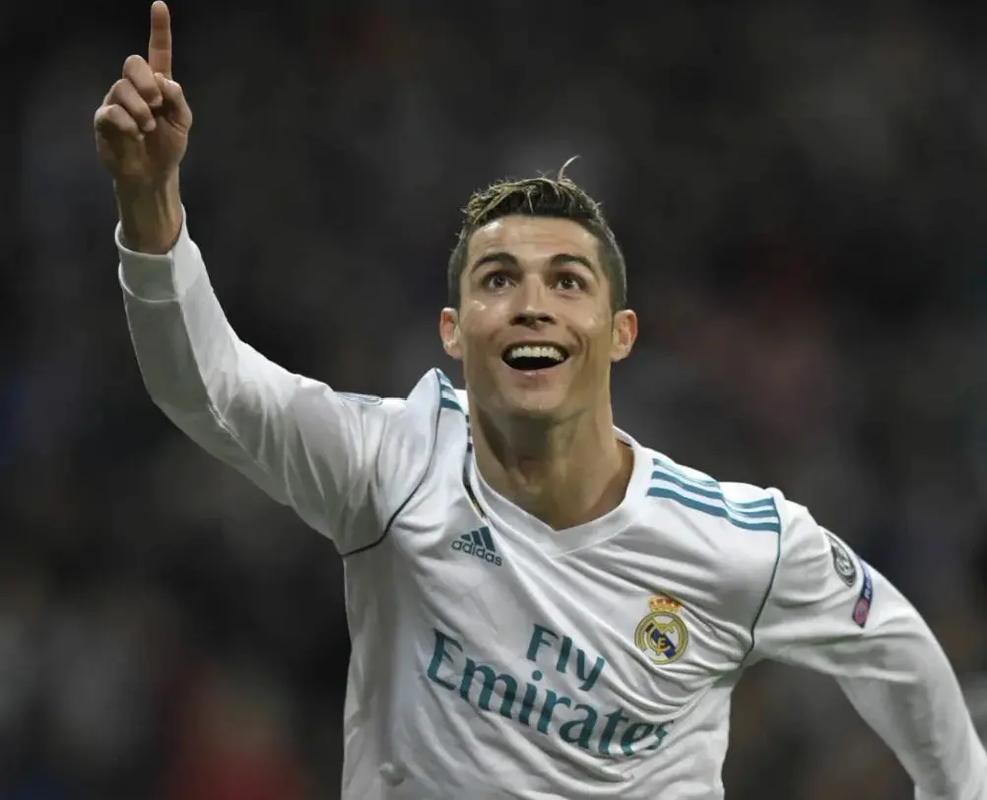 韩K联战报：巴萨尼制胜，富川FC 1-0水原FC，占得先机