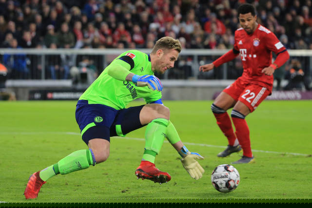 官方：奥地利裁判吉沙默将执法欧冠第4轮卡拉巴赫vs切尔西（官方确认：欧冠第4轮卡拉巴赫对阵切尔西将由奥地利裁判吉沙默执法）