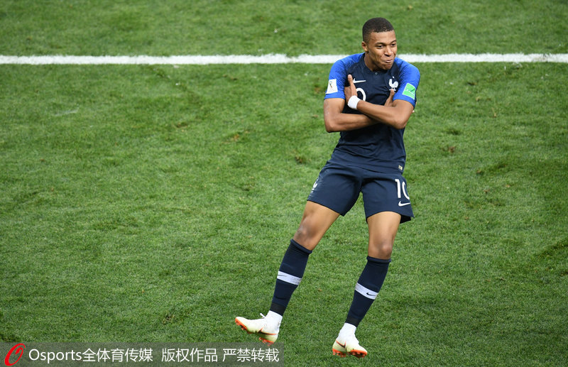 赌场废水处理系统达零排放