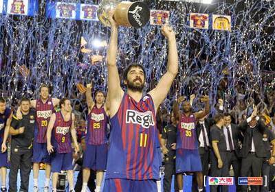 托蒂：加帅的工作成果尚未完全显现，但排名或许是个好兆头（托蒂：加帅执教效果尚未完全体现，不过当前排名或许是积极信号）