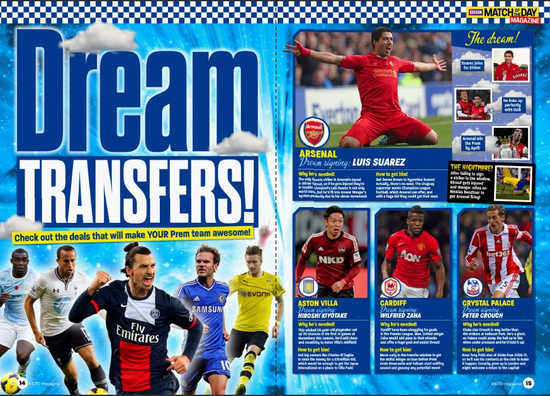 篮球CBA球队球员状态统计更新（CBA球队球员状态数据最新汇总）