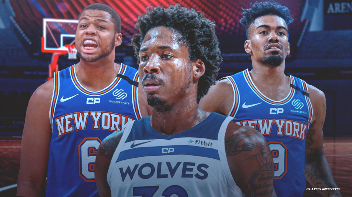 意足协主席：如果我辞职意大利就能拿世界杯，我愿意离开（意大利足协主席：若辞职能换来世界杯，我愿意离开）