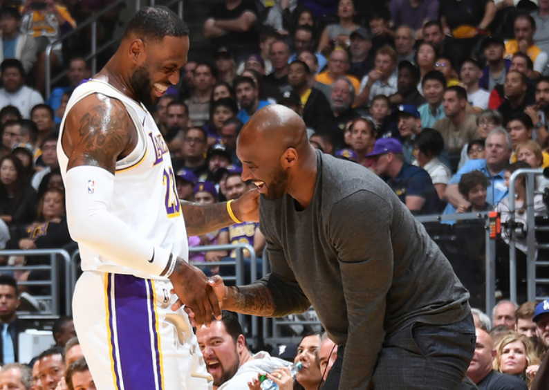 真正的强队，永远有 B 计划（顶级团队，永远不止一套方案）