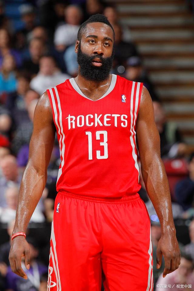 凯尔：多特和药厂是两支势均力敌的顶级球队；我们不够幸运（凯尔：多特与药厂实力伯仲之间，但我们欠点运气）