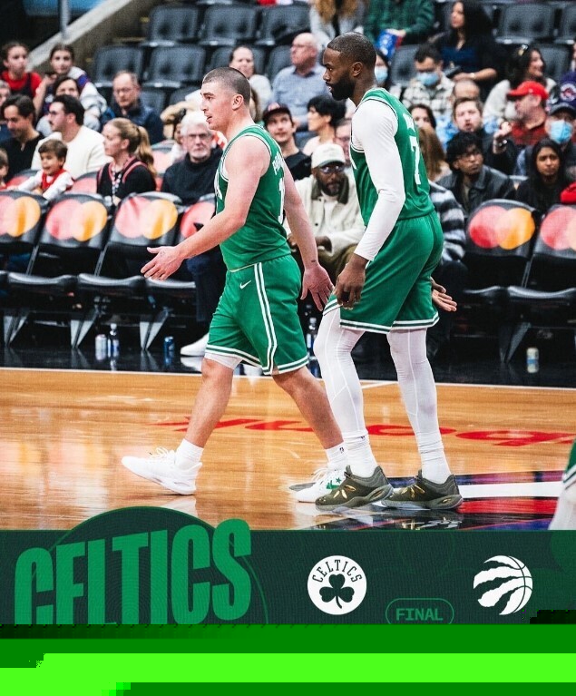 TA：切尔西不会重新追求迈尼昂；罗德里戈不符合蓝军引援需求（TA：切尔西无意再追迈尼昂，罗德里戈并非蓝军引援目标）