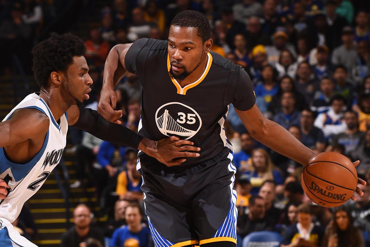 阿尔特塔回应曼城的追赶和积分差距的缩小（阿尔特塔解读曼城紧追态势与分差缩小）