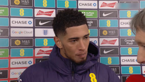 安东尼：孔帕尼夏窗曾给我打电话，但我已与贝蒂斯达成协议（安东尼：夏窗孔帕尼来电时，我已与贝蒂斯达成协议）