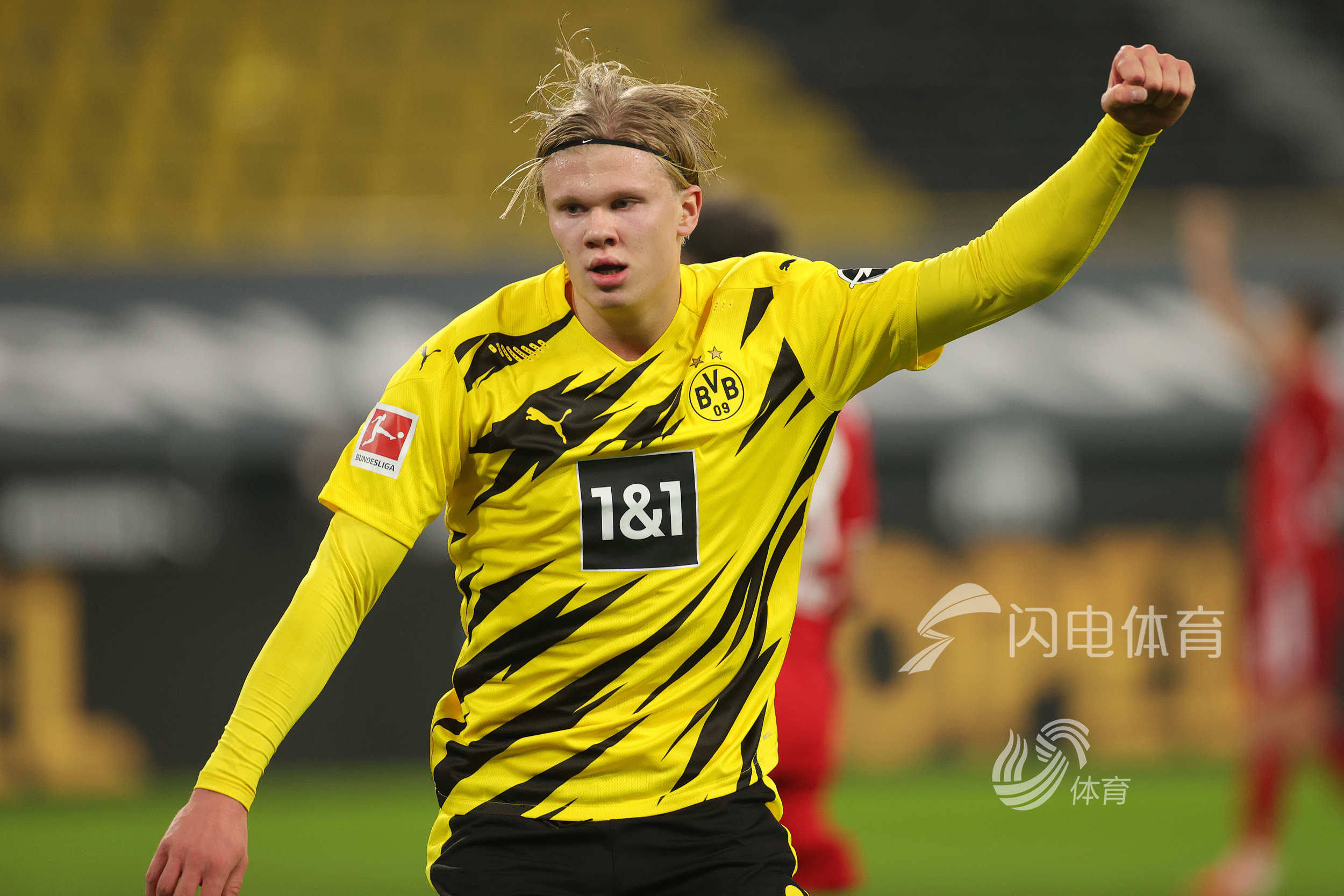 2025／26赛季英超：英超第四的黑猫桑德兰究竟是何方神圣（2025／26英超：黑猫桑德兰杀入前四，究竟何来头？）