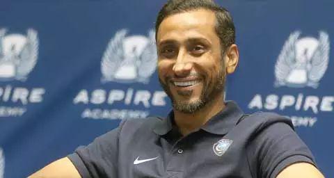 球报：由于花费巨资，安哥拉邀请阿根廷友谊赛引发民众不满（球报：安哥拉斥巨资邀阿根廷踢友谊赛惹民怨）