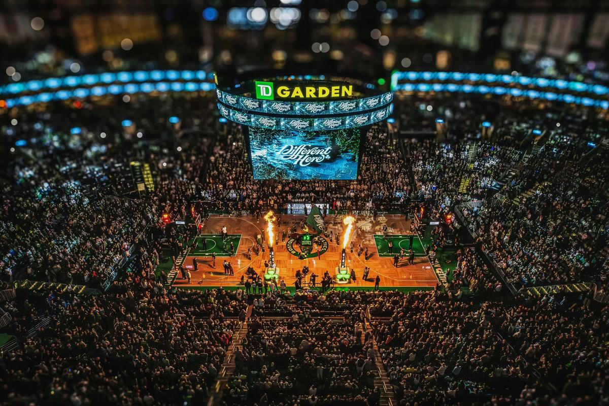 欧冠积分榜分析：各队晋级形势紧张,（欧冠积分形势解读：各队出线压力陡增）